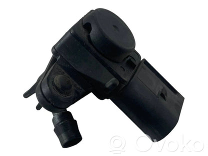 Air pressure sensor