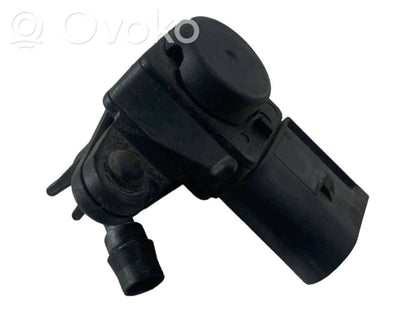 Gaisa spiediena sensors