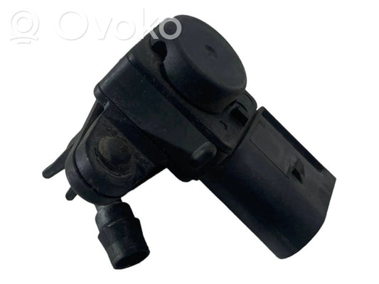 Gaisa spiediena sensors