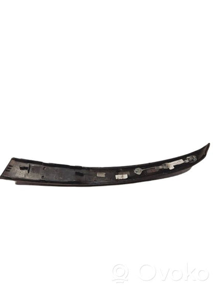 Cita veida salona detaļa