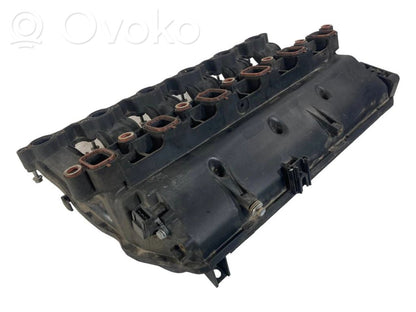 Intake manifold