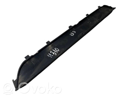 Front sill trim (inner)