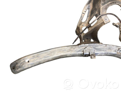 Priekšējais šķērsnis