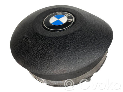 Stūres drošības spilvens