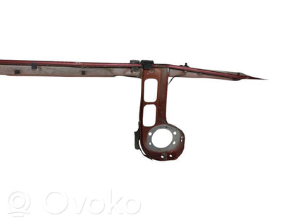 Radiatoru paneļa turētājs (televizora)