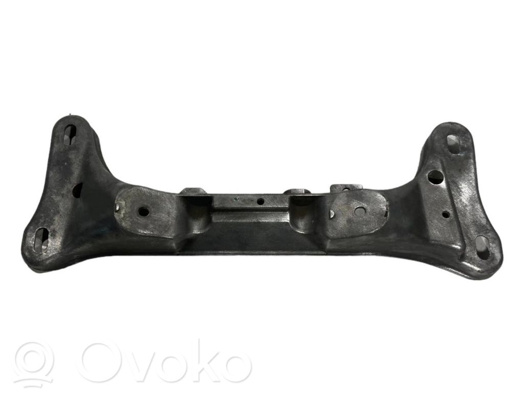 Кронштейн крепления трансмиссии