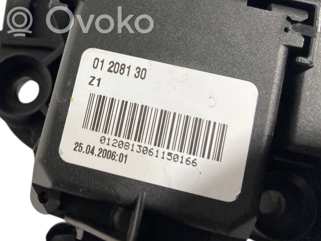 Rokturu komplekts