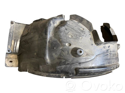 Нижнее крыло