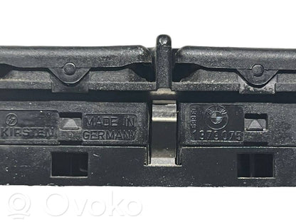 Elektrisko logu slēdzis