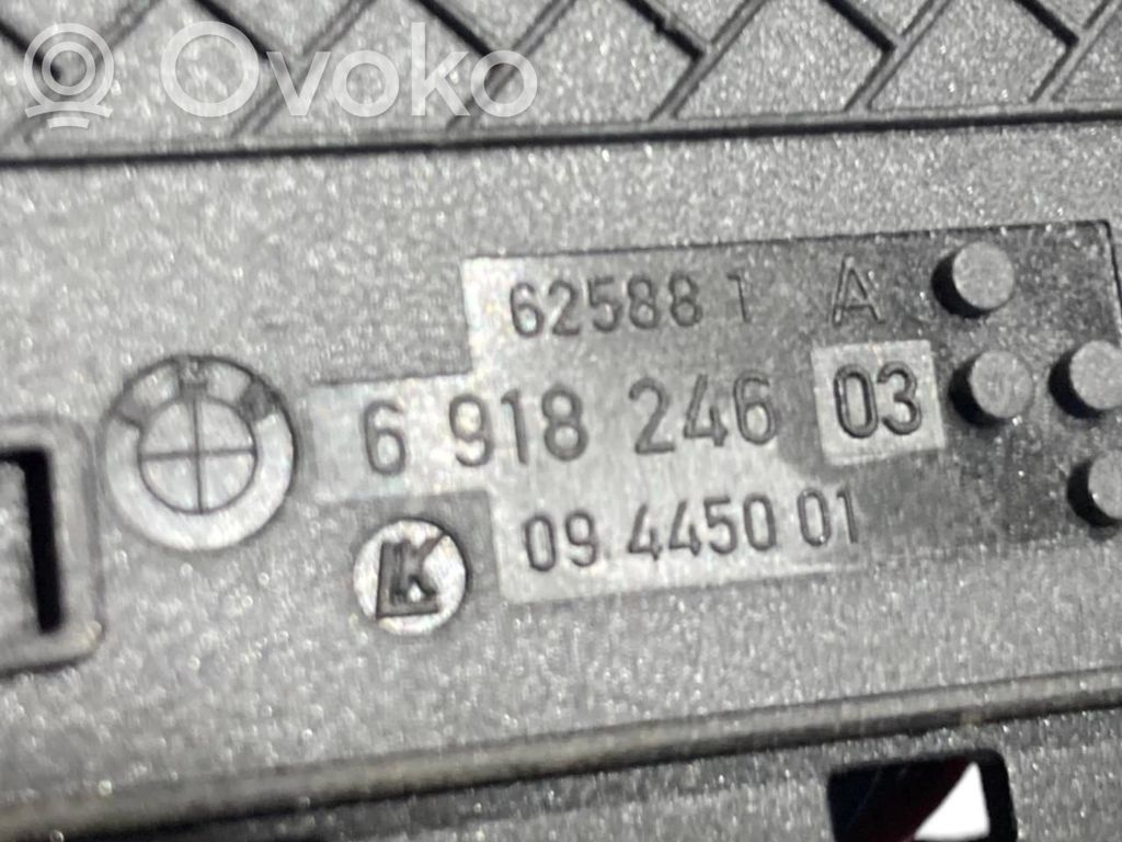 Stūres statņa elektriskā daļa