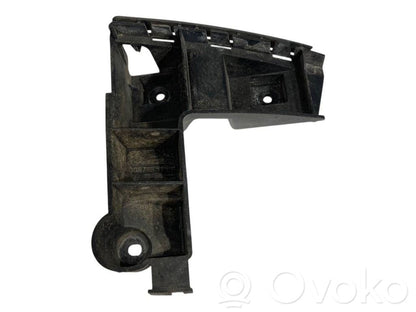 Aizmugurējā bufera montāžas kronšteins