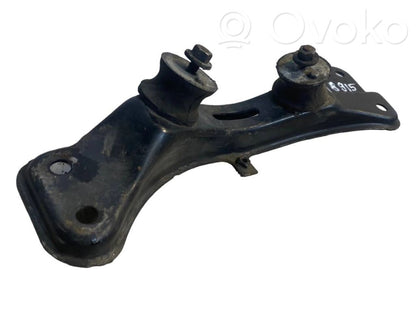 Кронштейн крепления трансмиссии