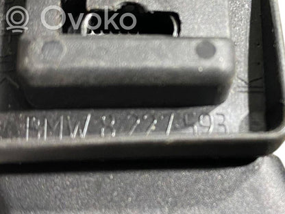 Rokturu komplekts griestiem