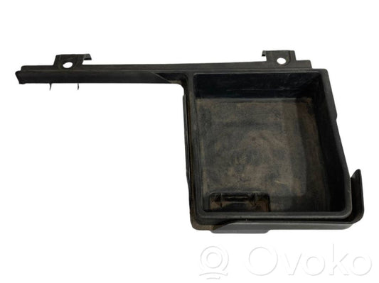 Other type of trunk decorative trim part