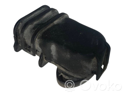 Other type of engine compartment part