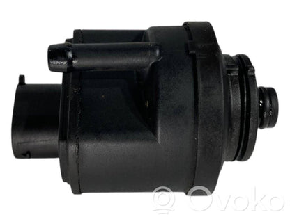 Degvielas filtra sildītājs