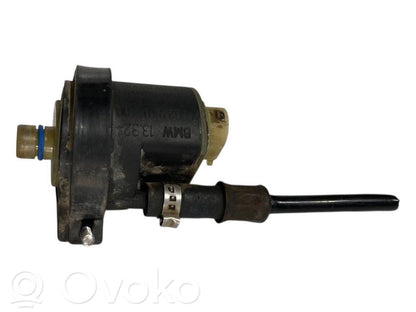 Degvielas filtra sildītājs