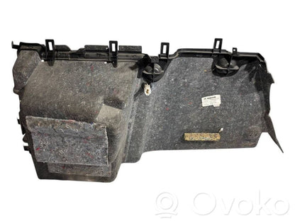 Sānu dekoratīvās apdares panelis