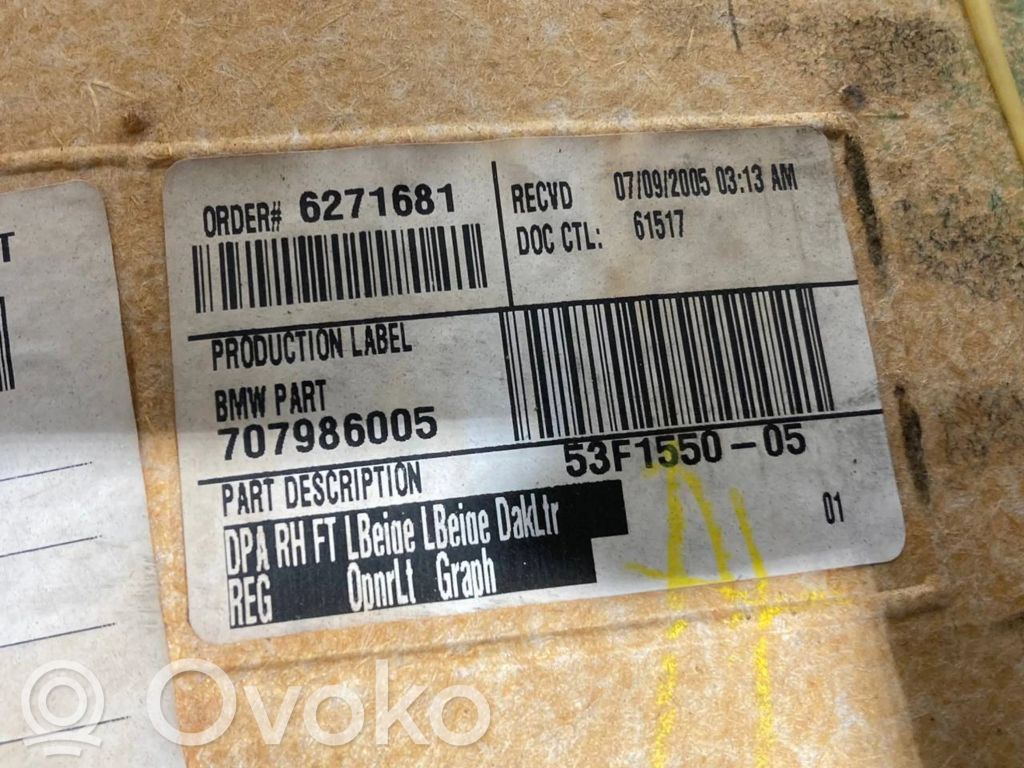 Priekšējo durvju apdare