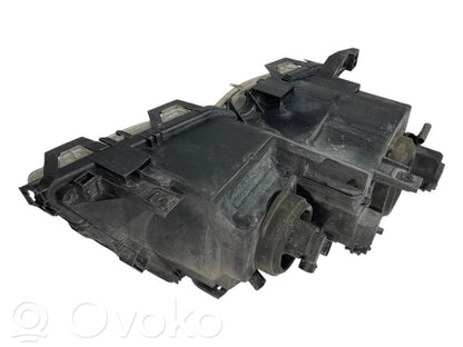 Priekšējais lukturis