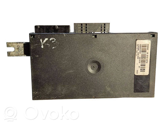 Световой модуль ЛКМ