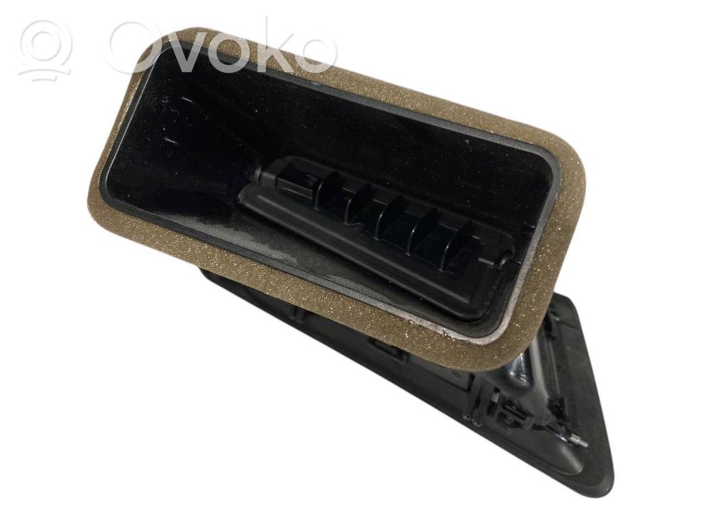 Sānu gaisa režģis