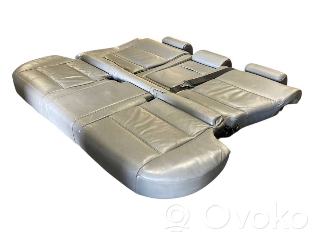 Sēdekļu komplekts