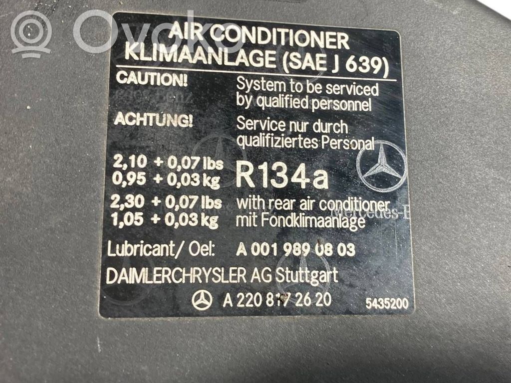 Drošinātāju Kastes vāciņš