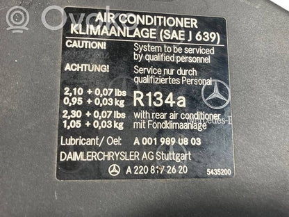 Drošinātāju Kastes vāciņš