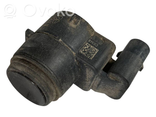 Parking sensor PDC