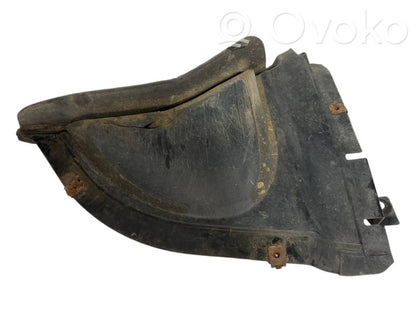 Cita veida apakšas detaļa