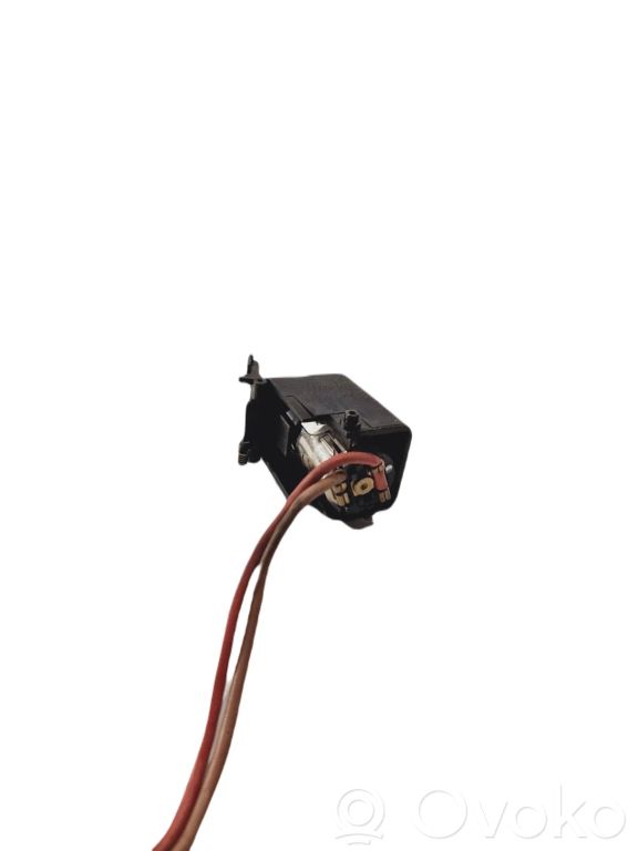 Cigarešu aizdedzināmais