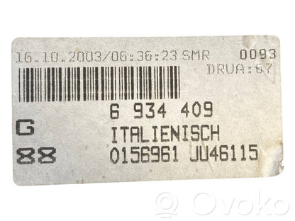 Radio / CD/DVD atskaņotājs / navigācija