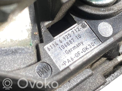 Plusa vadu savienošanas mezgls