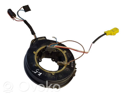 Лента подушки безопасности (кольцо SRS)