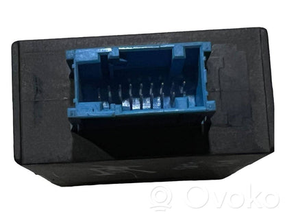 Световой модуль ЛКМ