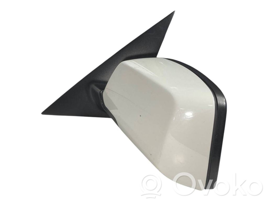 Spogulis (elektriski vadāms)