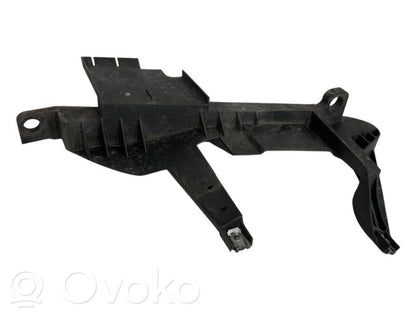 Priekšējā luktura turētājs