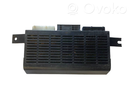 Световой модуль ЛКМ