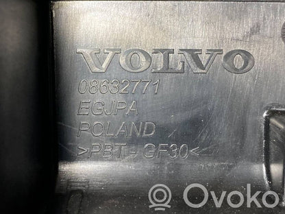 Elkoņa balsts
