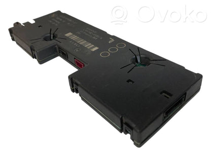 Antenas pastiprinātājs