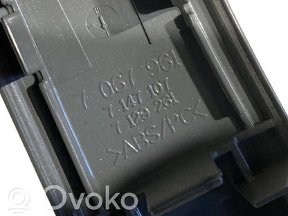 Decorative decoration