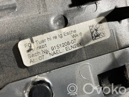 Salona dekoratīvās apdares komplekts