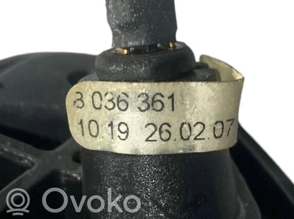 Rokturu komplekts griestiem