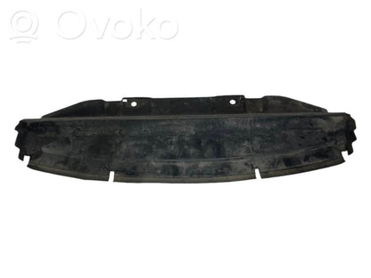 Radiatoru dekoratīvā apdare