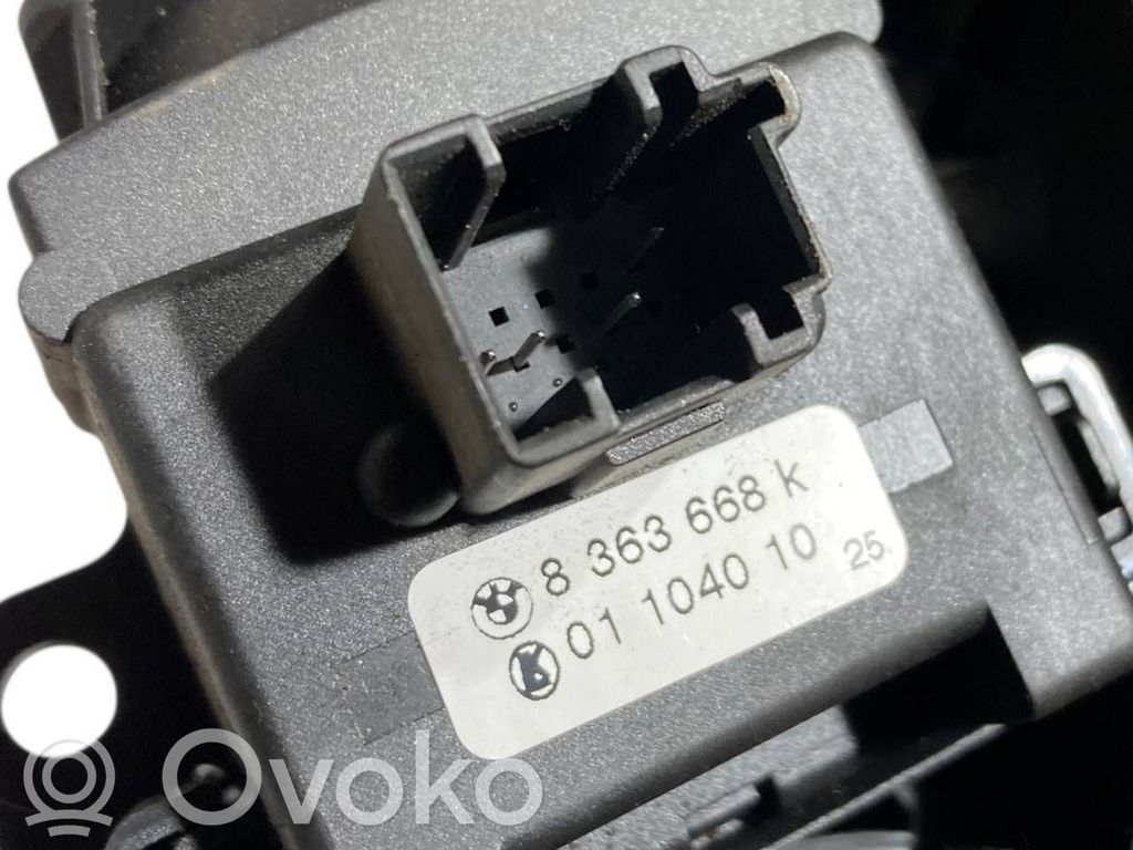 Rokturu komplekts