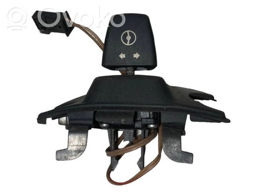 Переключатель регулировки высоты рулевого колеса