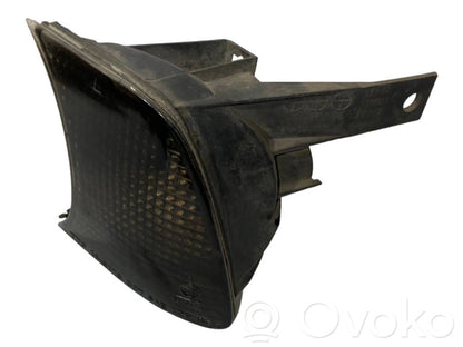 Priekšējais pagrieziena lukturis