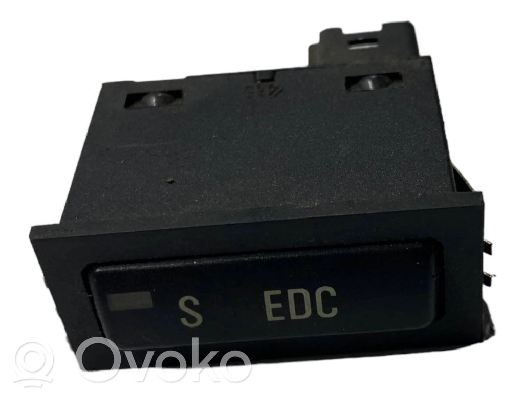 Citu veidu slēdži / pogas / pārslēdzēji