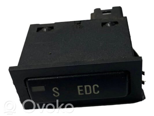 Citu veidu slēdži / pogas / pārslēdzēji